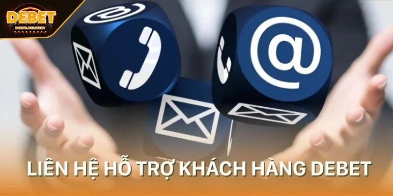 Giới thiệu dịch vụ chăm sóc khách hàng