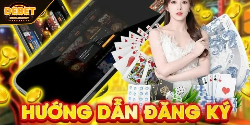 Mang đến trải nghiệm mượt mà 